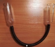 Szkło laboratoryjne