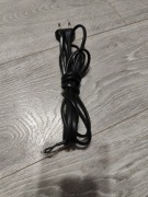 Radmor seria 5102 przewód sieciowy 79 r. dł. 2,2 m