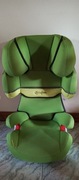 Fotelik Cybex Solution X