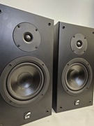 TOP! Kolomny Elac S7, 70 / 90 watów