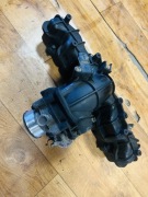 kolektor ssący bk2q9424c