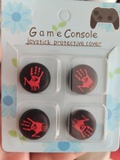 Gumki na analogi do padów nowe