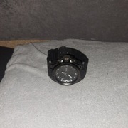 Zegarek Męski Nowy Świetny Stan 