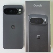 Google Pixel 10 Pro XL 16/256GB | Stan Idealny | Gwarancja | Sklep PL