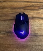 Mysz Razer Basilisk V3 Pro