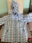 Adidas kurtka damska 