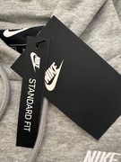 Nowa bluza Nike w rozmiarze S