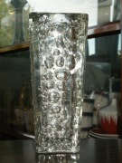 WAZON KROPLE ROSY ZĄBKOWICE DROST nie TARNOWIEC KROSNO L60e