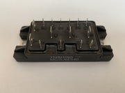 Moduł IGBT MG15J6ES40 - nowy!