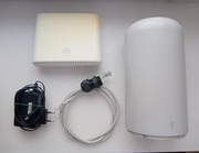 Router LTE Huawei B2368-66 ODU IDU zewnętrzny na trudne warunki