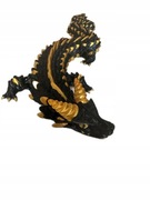 Emberling Dragon ruchomy smok 43cm