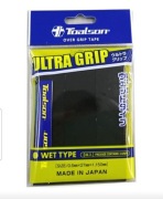 Owijki tenisowe Toalson Ultra Grip 3 SZT.