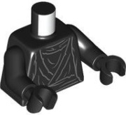 LEGO Tors Nazgul LOR141 LOTR 6490187 973pb5858c01