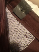 Spodnie męskie Liu Jo