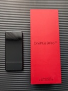 OnePlus 9 Pro 5G 8/128GB