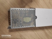 Zasilacz Zamel led 150W  ZSL-150-12