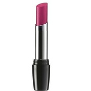 AVON Szminka Zmysłowa pomadka GARDEN ROSE UNIKAT