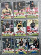 SportZoo Betclic 1 liga 2025/2026 Polonia Warszawa 