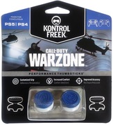 KONTROLFREEK CALL OF DUTY WARZONE PLAYSTATION