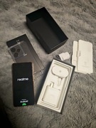 Realme GT7 12/256GB 7200mAh 