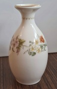 WEDGWOOD Wazon porcelanowy