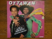 OTTAWAN - D.I.S.C.O (ex)