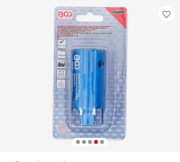 Klucz do stacyjki mercedesa