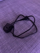 Ładowarka do szczoteczki sonicznej Philips