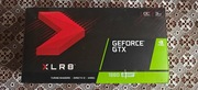 PNY GTX 1660 Super 6GB OC Dual Fan 