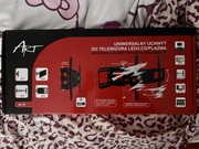 uniwersalny uchwyt do telewizora ART AR-70