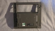 Obudowa tylna do Sony PVM-14M2E