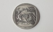 RPA 5 rand 1994r.