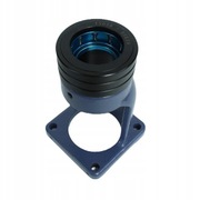 Uchwyt cnc podstawa montażowa do oprawek ISO30 BT30 SK30 HSK50