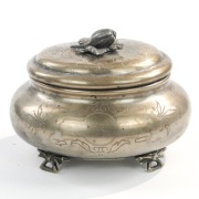 cukiernice...............