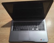 Dell Inspiron P66F