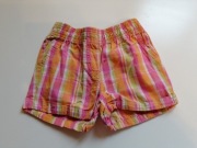 Spodenki LUPILU rozm. 98/104