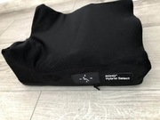 Poduszka przeciwodleżynowa ROHO Hybrid Select