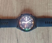 Smart Watch Xiaomi