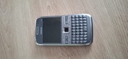 Nokia e72 kolekcjonerski Telefon 