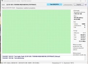 Toshiba 1TB MQ01ABD100 / dysk twardy 2.5" CMR / kieszeń USB Orico #2