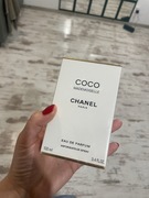 CHANEL MADEMOISELLE 