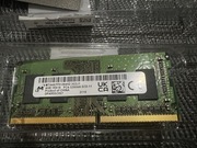 8gb ram ddr4 3200mhz (2x 4gb)