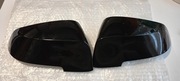 Obudowa lusterek BMW F10 lift oryginał A3341435