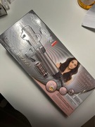 Lokosuszarka Remington 