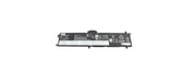 Nowa oryginalna bateria Lenovo L22M4P71