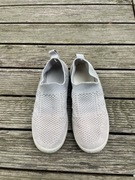 Kapcie/ miękkie buty 28 Befado