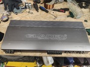 Wzmacniacz Gladen XL150 c4