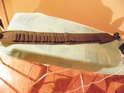 Pas na naboje myśliwski