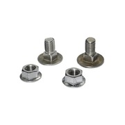 Śruby do łącznika Novotrega (03-000135)