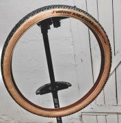 Vittoria Mezcal XC-Race Graphene 2.0 29x2.25 55-622
